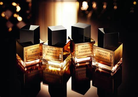 ysl oriental collection|The Oriental Collection .